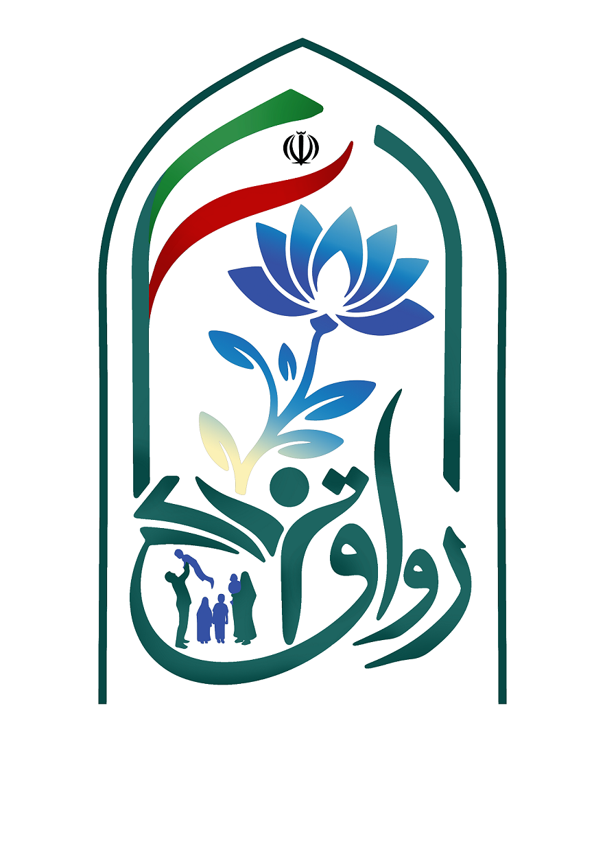 لوگو