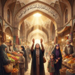 ثروت و فقر